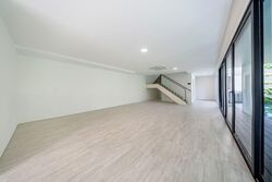 Grove Drive (D10), Detached #545845791